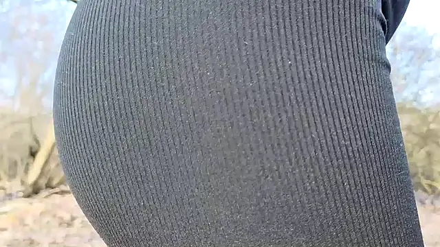 Pisypussy online show from 03-04-26, 01:41