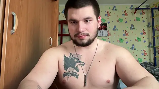 Snapshot of chiraq1945 chatting on 02-20-26, 07:43 chiraq1945 online show from 02-20-26, 07:43