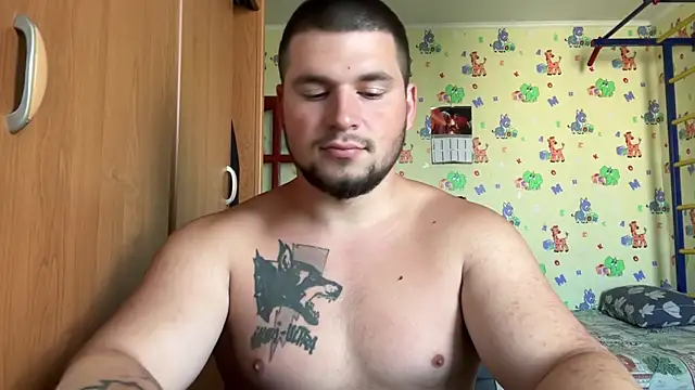 chiraq1945 online show from 05-16-26, 07:29