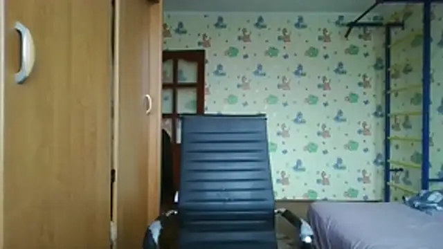 chiraq1945 online show from 12-04-25, 07:18