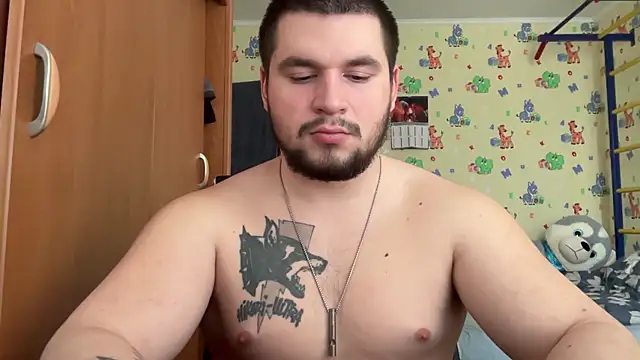 Snapshot of chiraq1945 chatting on 02-15-26, 08:02 chiraq1945 online show from 02-15-26, 08:02