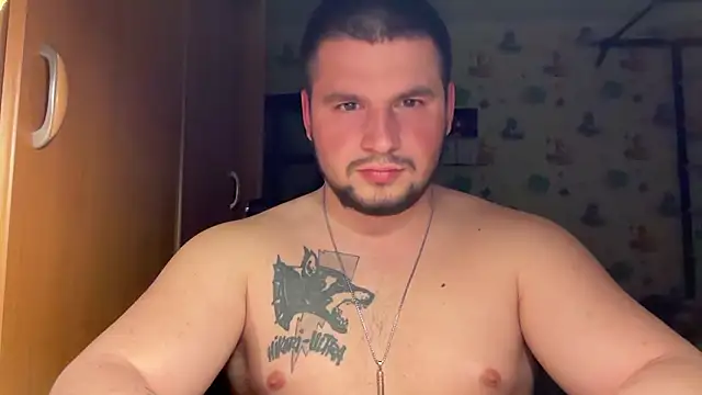 chiraq1945 online show from 03-15-26, 08:05