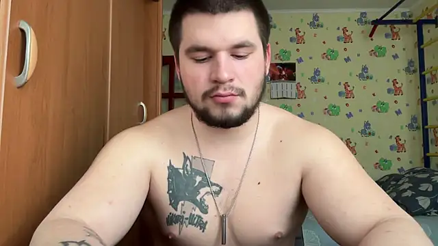 Snapshot of chiraq1945 chatting on 02-22-26, 07:44 chiraq1945 online show from 02-22-26, 07:44