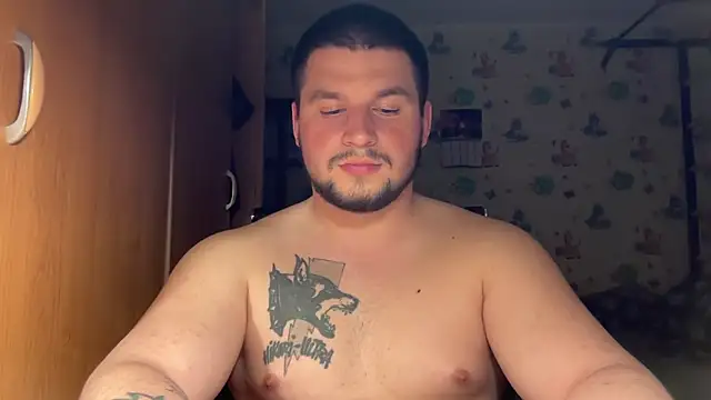 chiraq1945 online show from 03-22-26, 06:31