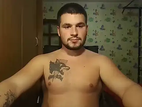 chiraq1945 online show from 10-09-25, 08:09