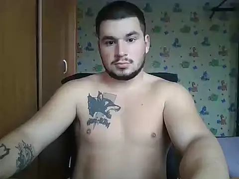 chiraq1945 online show from 10-22-25, 06:13