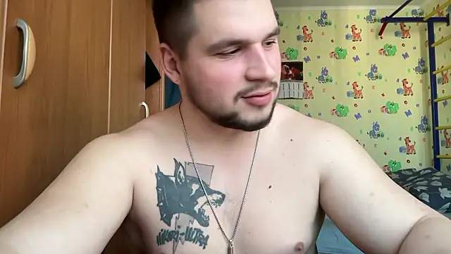 chiraq1945 online show from 03-13-26, 09:47