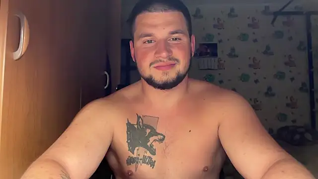 chiraq1945 online show from 05-18-26, 07:29