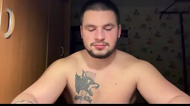 chiraq1945 online show from 01-14-26, 07:39