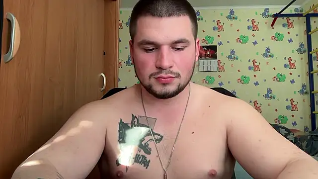 chiraq1945 online show from 03-08-26, 02:53