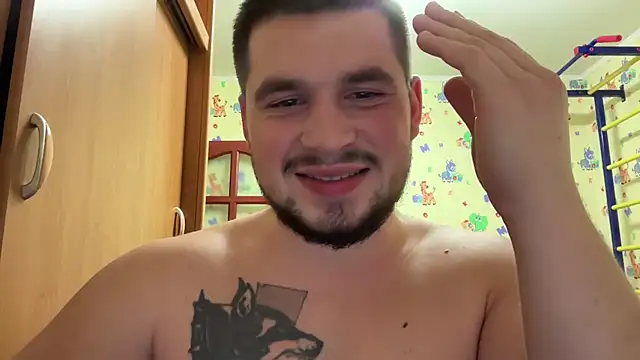 chiraq1945 online show from 11-26-25, 05:02