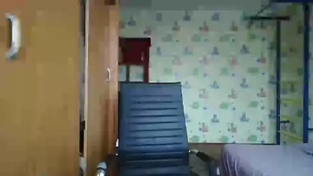 chiraq1945 online show from 12-02-25, 07:54