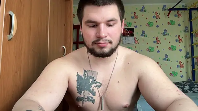 Snapshot of chiraq1945 chatting on 02-24-26, 07:42 chiraq1945 online show from 02-24-26, 07:42