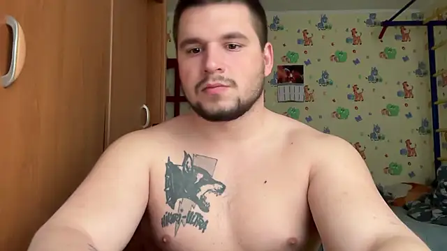 chiraq1945 online show from 03-19-26, 08:36