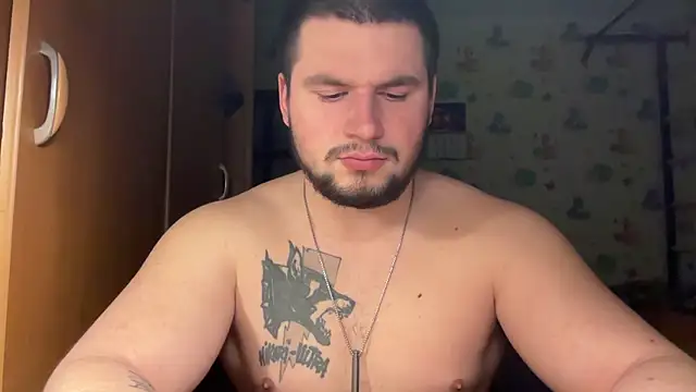 Snapshot of chiraq1945 chatting on 02-11-26, 06:08 chiraq1945 online show from 02-11-26, 06:08