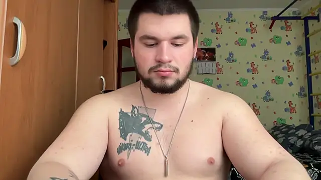 Snapshot of chiraq1945 chatting on 02-25-26, 08:03 chiraq1945 online show from 02-25-26, 08:03