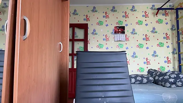 chiraq1945 online show from 03-06-26, 07:14