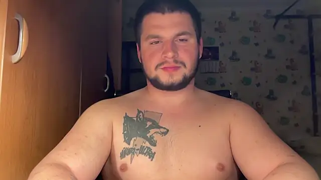 chiraq1945 online show from 04-02-26, 08:48