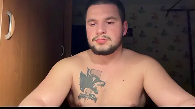 Snapshot of chiraq1945 chatting on 01-17-26, 06:22 chiraq1945 online show from 01-17-26, 06:22