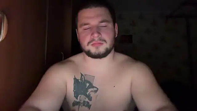 Snapshot of chiraq1945 chatting on 02-07-26, 04:48 chiraq1945 online show from 02-07-26, 04:48