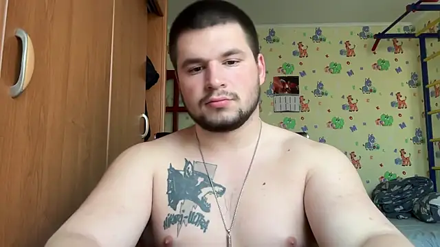 chiraq1945 online show from 03-23-26, 07:19