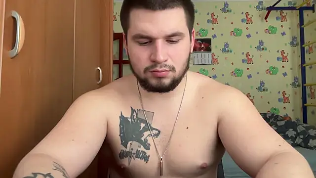 Snapshot of chiraq1945 chatting on 02-13-26, 11:54 chiraq1945 online show from 02-13-26, 11:54