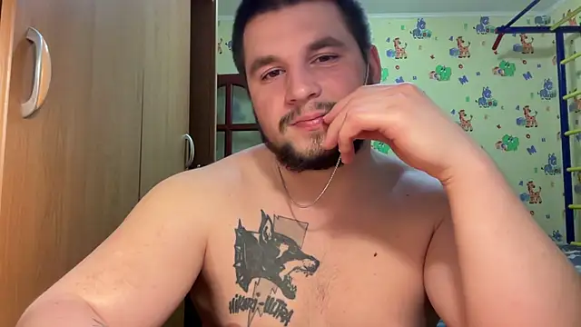 Snapshot of chiraq1945 chatting on 02-20-26, 07:49 chiraq1945 online show from 02-20-26, 07:49