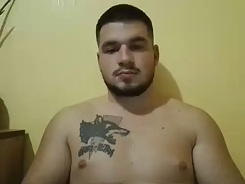 chiraq1945 online show from 10-18-25, 02:02