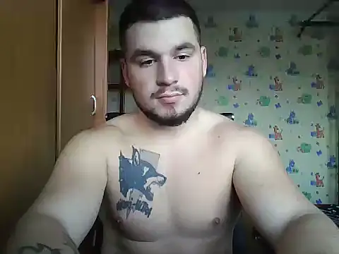 chiraq1945 online show from 11-18-25, 06:39