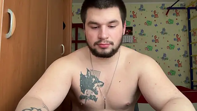 Snapshot of chiraq1945 chatting on 02-28-26, 07:41 chiraq1945 online show from 02-28-26, 07:41