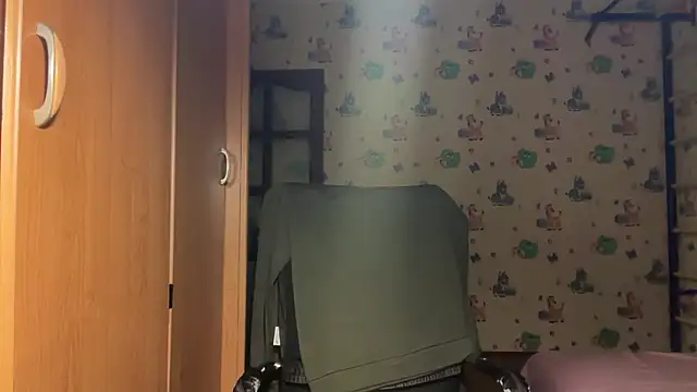 chiraq1945 online show from 12-21-25, 08:31