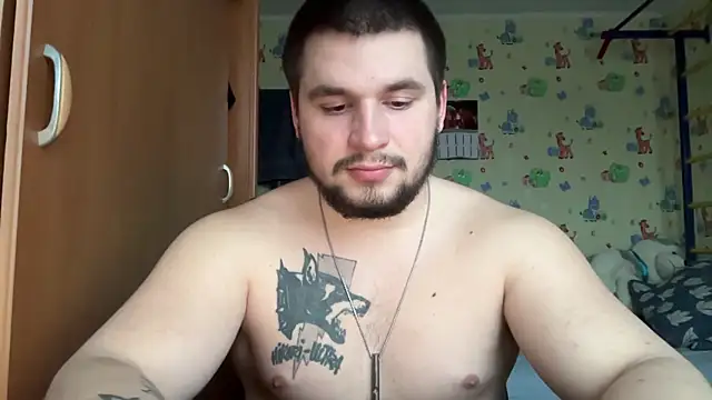 Snapshot of chiraq1945 chatting on 02-17-26, 02:58 chiraq1945 online show from 02-17-26, 02:58