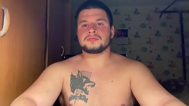 chiraq1945 online show from 05-04-26, 06:55