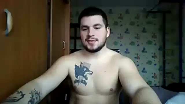 chiraq1945 online show from 12-01-25, 10:27