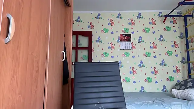 chiraq1945 online show from 03-30-26, 09:00