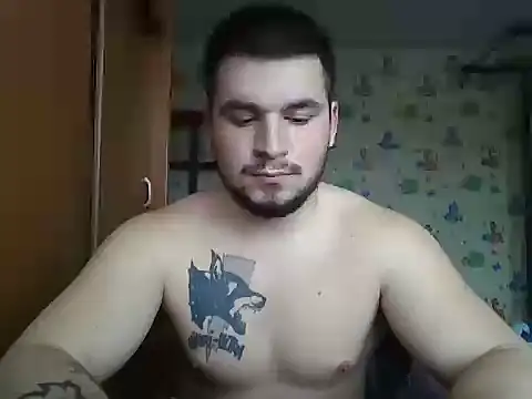 chiraq1945 online show from 11-28-25, 07:19