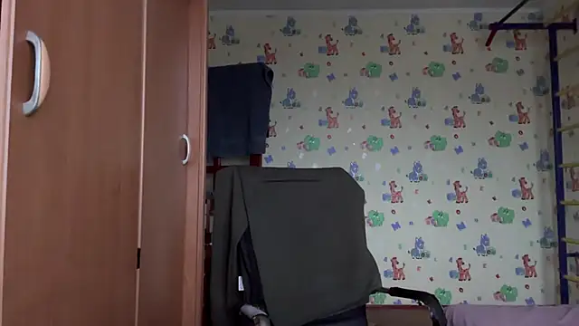 chiraq1945 online show from 12-22-25, 01:33