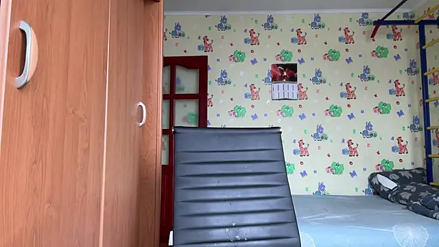 Snapshot of chiraq1945 chatting on 02-23-26, 09:54 chiraq1945 online show from 02-23-26, 09:54