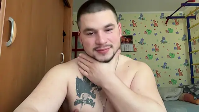 Snapshot of chiraq1945 chatting on 03-01-26, 07:52 chiraq1945 online show from 03-01-26, 07:52