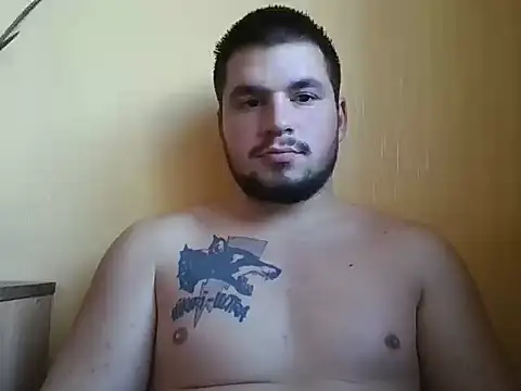 chiraq1945 online show from 11-02-25, 06:51