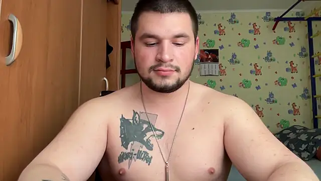 chiraq1945 online show from 03-21-26, 08:04