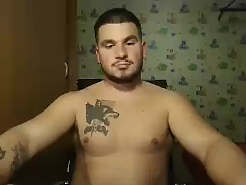 chiraq1945 online show from 10-19-25, 06:10