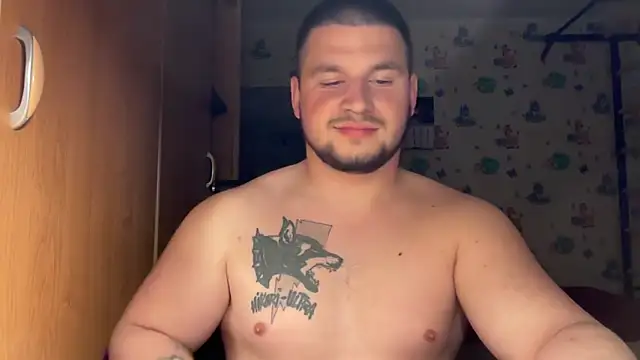 chiraq1945 online show from 04-08-26, 11:06