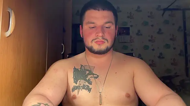 chiraq1945 online show from 03-26-26, 07:56