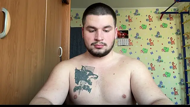 chiraq1945 online show from 01-10-26, 08:20