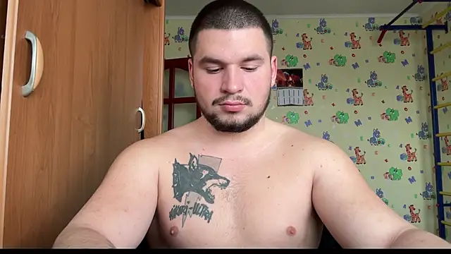 chiraq1945 online show from 01-09-26, 08:10