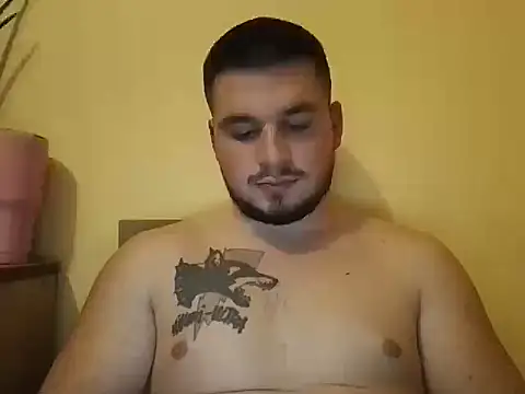 chiraq1945 online show from 11-15-25, 05:06