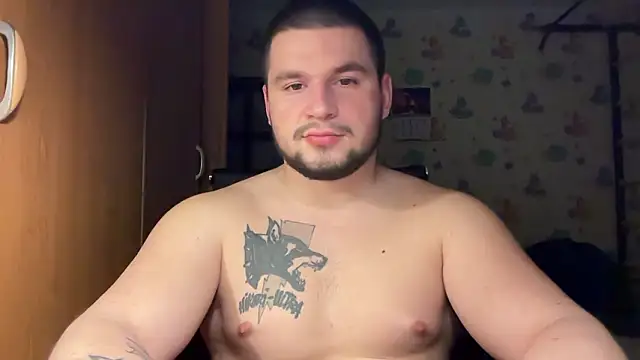 Snapshot of chiraq1945 chatting on 01-31-26, 08:18 chiraq1945 online show from 01-31-26, 08:18