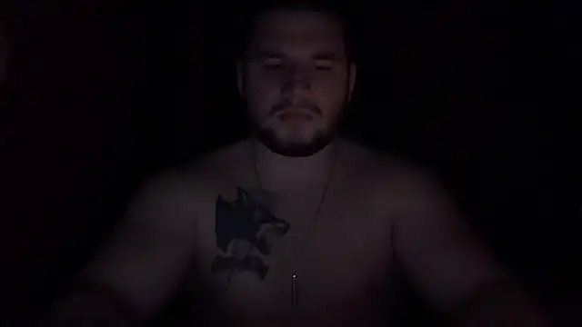 Snapshot of chiraq1945 chatting on 02-02-26, 07:57 chiraq1945 online show from 02-02-26, 07:57