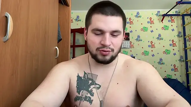 Snapshot of chiraq1945 chatting on 02-09-26, 08:56 chiraq1945 online show from 02-09-26, 08:56